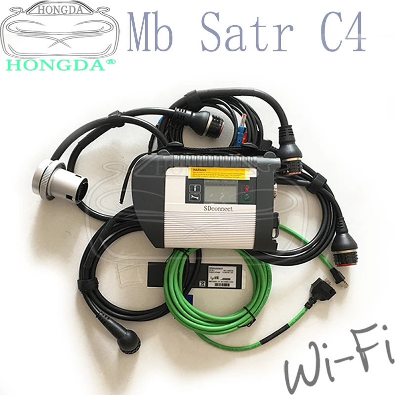 Новейшее программное обеспечение 2020 06 Xe ntry + DTS Monaco Vediamo DAS EPC HHT с ноутбуком Panasonic CF19