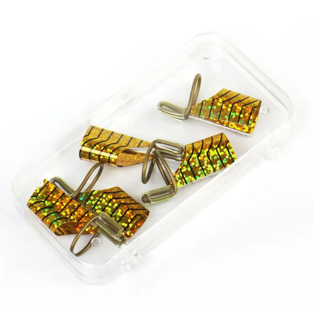 HHFF Новый 10 строительство Chablon Pochoirs повторно использовать Ongle Manucure гель