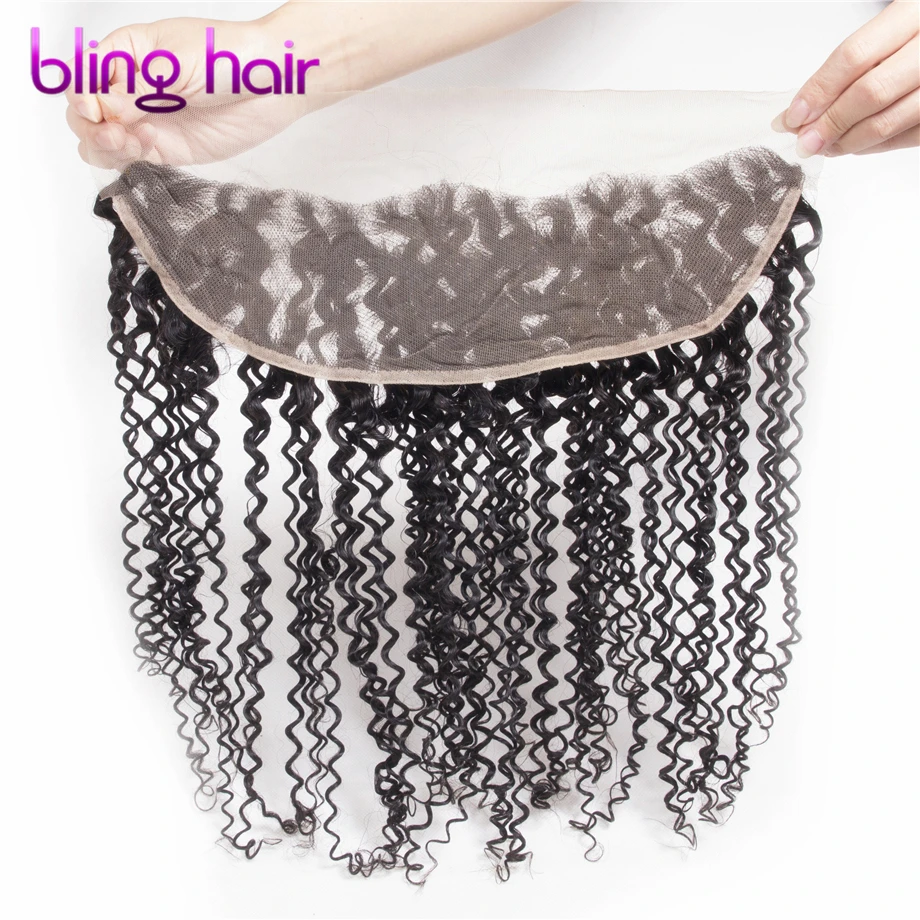 7А Необработанные Малайзийские Виргинские Волосы Курчавые Фигурные 4 Расслоения