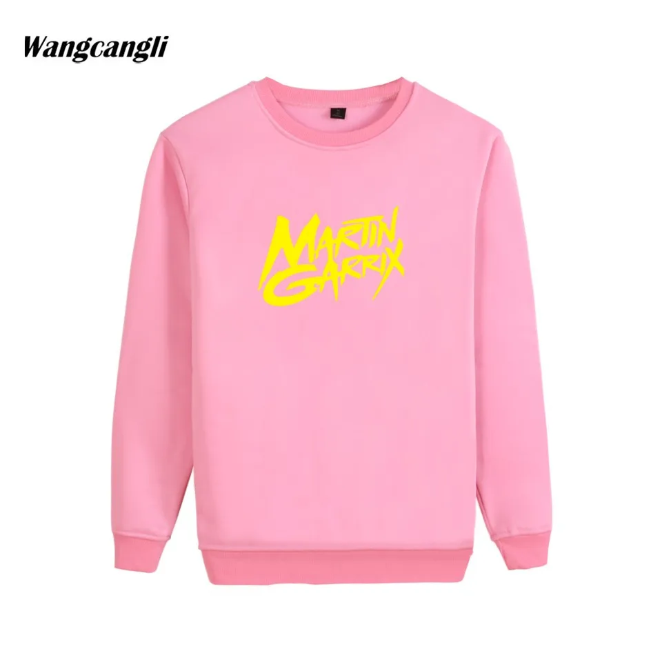 Толстовки с капюшоном Martin Garrix свитшоты для мужчин и женщин Детская музыка DJ GRX