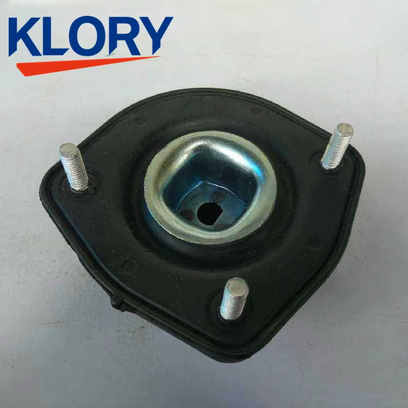 55310-1F000/55310-2D000 задняя амортизирующая Резина L для Tucson SUV2004-2010 Elantra RL | Автомобили и