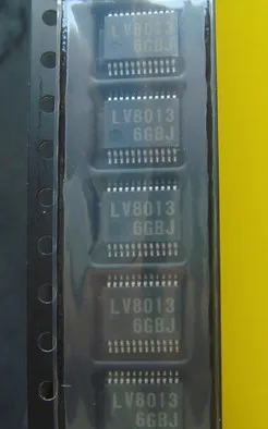 LV8013 LV8013T A TLM E LV8013T|Аксессуары для проекторов| |