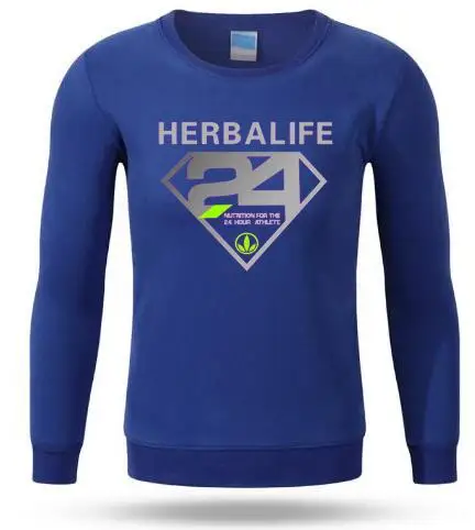 Джерси Все горный велосипед одежда MTB велосипедная футболка Herbalife дорога Мотокросс для мужчин с длинным рукавом Велоспорт - Цвет: Слоновая кость
