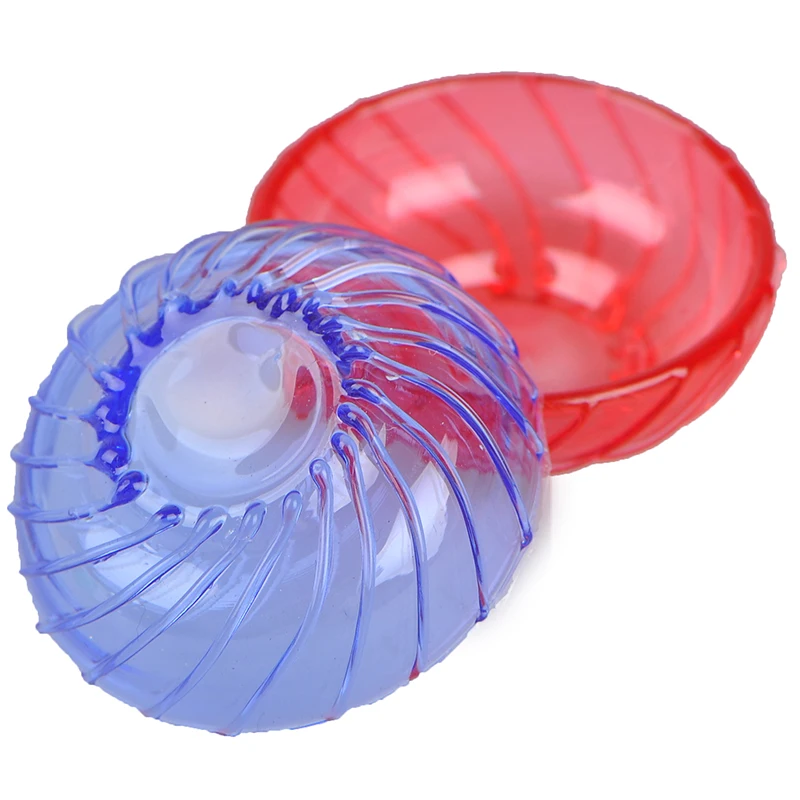 

1Pcs 1/12 Mini Resin Fruit Plate Simulation Food Dish Model Toys for Doll House Decoration