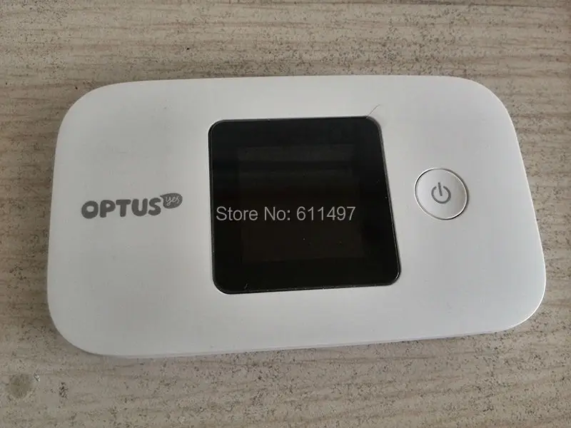 Разблокированный Huawei E5377 4G LTE роутер 150M huawei E5377s 32 Poket WiFi PK E5577|poket pc|poketpoket knives |