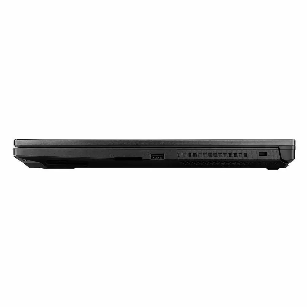Новый чехол для ASUS ROG Strix SCAR II gl505 телефона черный 13N1-56A0411 | Компьютеры и офис