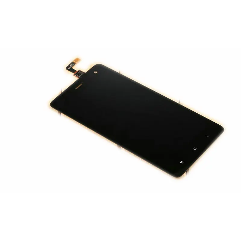 Сенсорный экран для Xiaomi M4 Mi4 дисплей MSM8974AC четырехъядерный 5 0 дюймов сменный