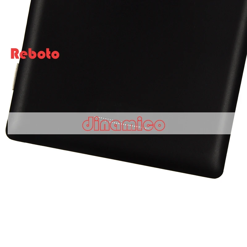 HH для SONY Xperia T3 Задняя крышка батареи задняя крышка корпус 1 шт. T3 C5102 D5103 D5106 M50W крышка батареи