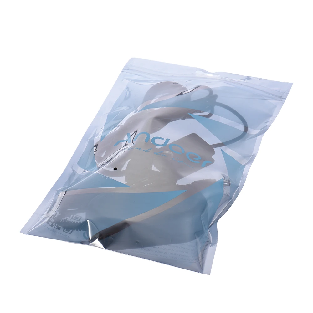 Адаптер питания Andoer для камеры адаптер фиктивных аккумуляторов зарядное