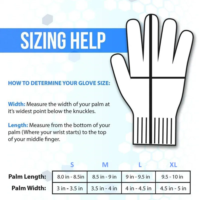 Anti-cut Gloves Safety Cut Proof Stab Resistant Anti-cut Level 5 Safety Work Gloves Kitchen Butcher Cut Resistant Gloves