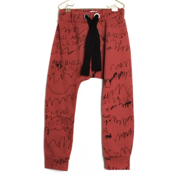 Комплект детской одежды весна-осень 2021 WR Топ для мальчиков и девочек футболка