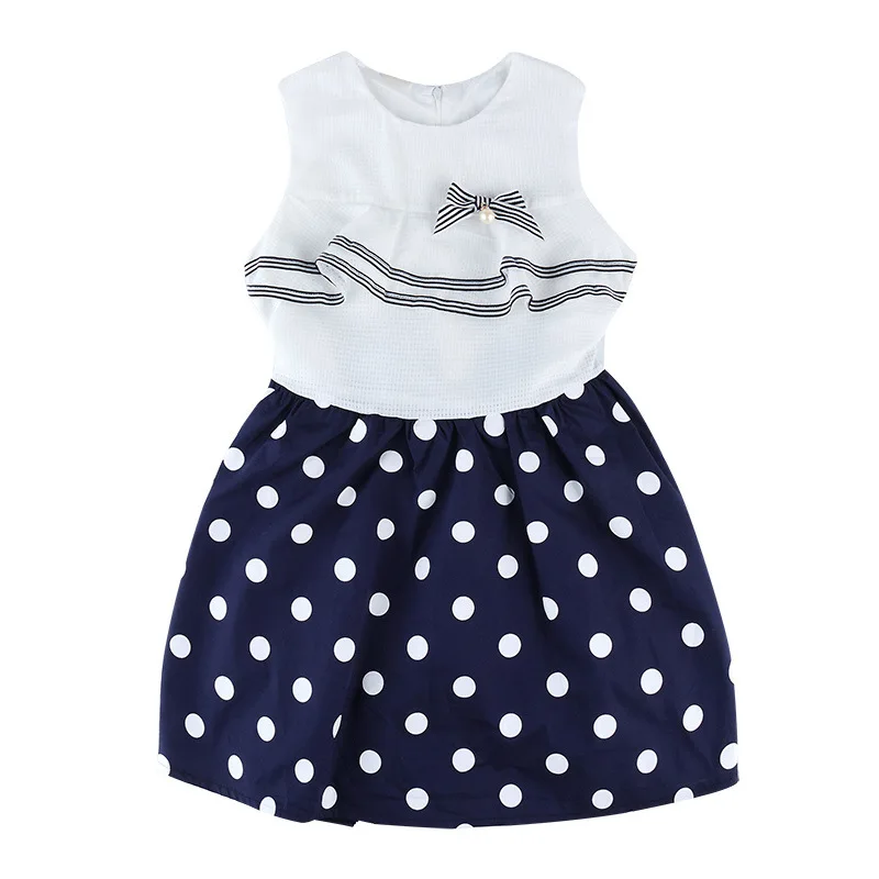 2018 new spring autumn/winter/summer Girls Kids Boys princess Dress comfortable cute baby Clothes Children Clothing | Детская одежда и