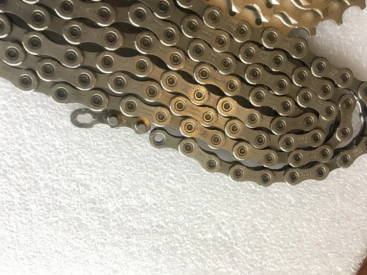 SHIMANO R8020 группа набор ULTEGRA R8020 R8000 Гидравлический дисковый тормоз переключатель дорожный велосипед R8070 переключатель 50-34T 52-36T 53-39T 5,0