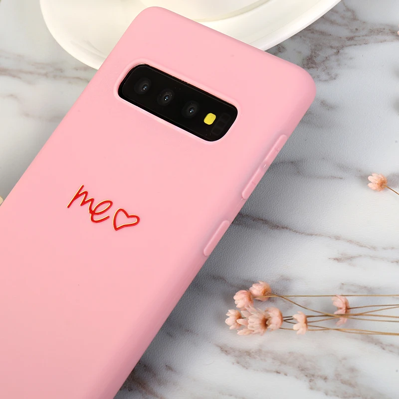 Чехол для Oppo Realme 1 2 C1 K1 A3 R17 F9 R15 Pro F1 A79 A83 R11S Plus F5 A71 | Мобильные телефоны и аксессуары
