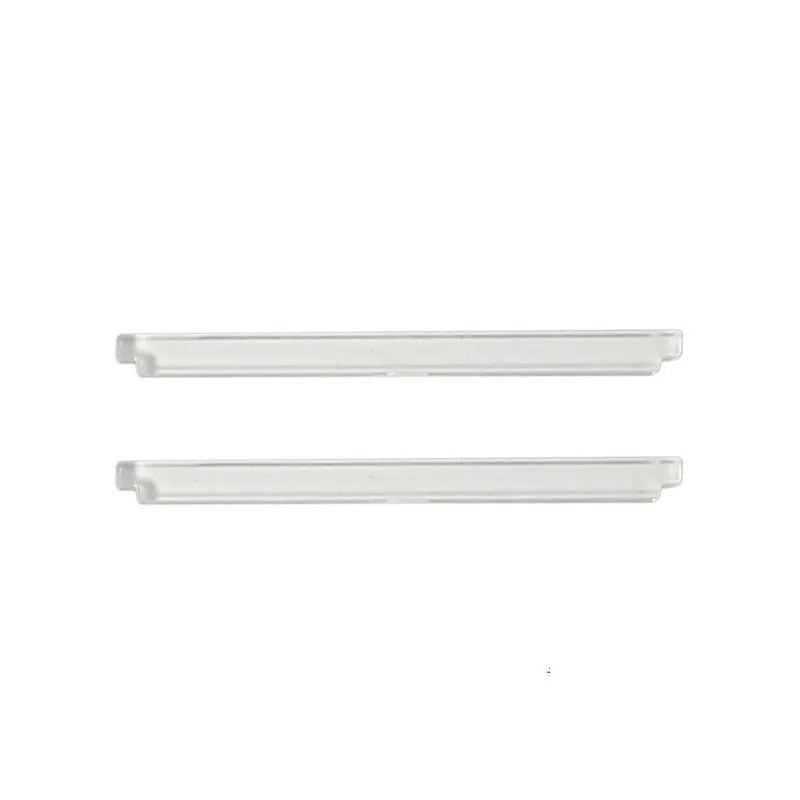 Furiousfpv запасной чехол двери Защитный для истинных D V3/3.5 Fatshark очки RC модели MultiCopter