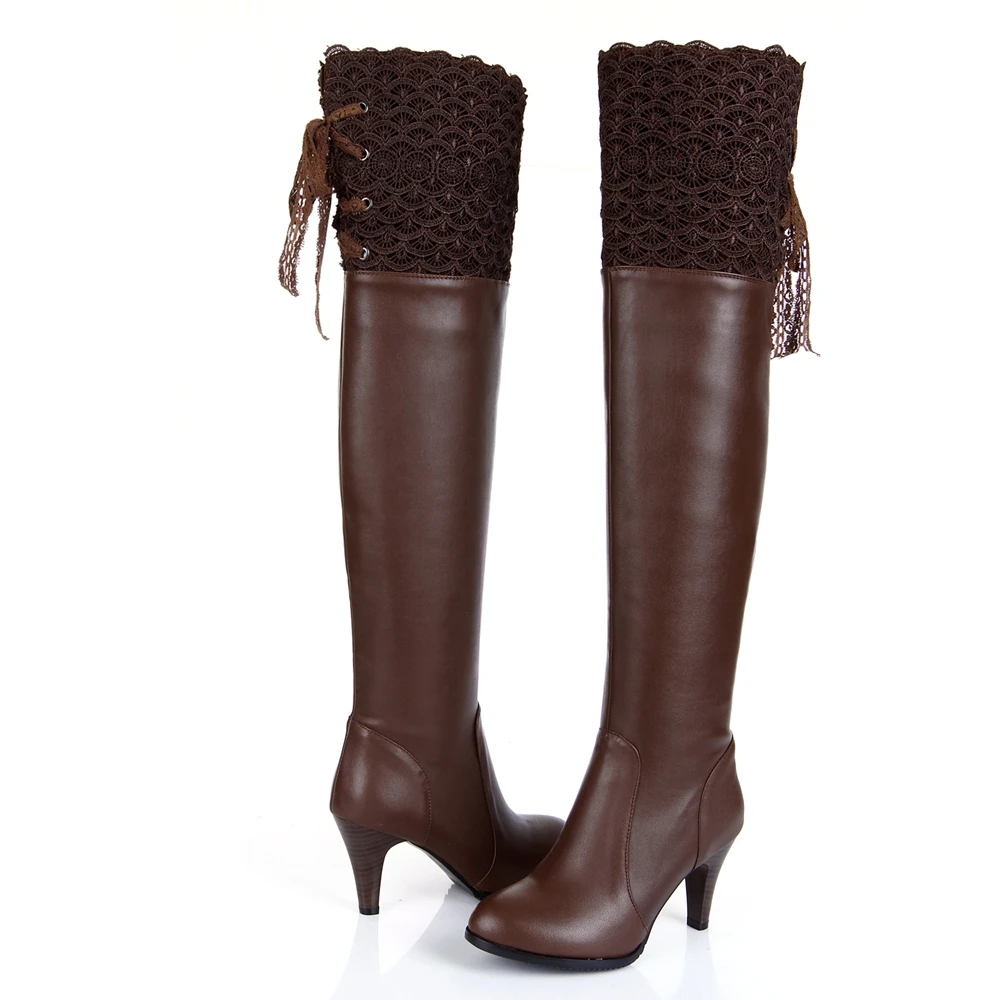 Женщин загрузки 2017 НОВЫЙ! ГОРЯЧАЯ! итальянский дизайн вечер высокое качество