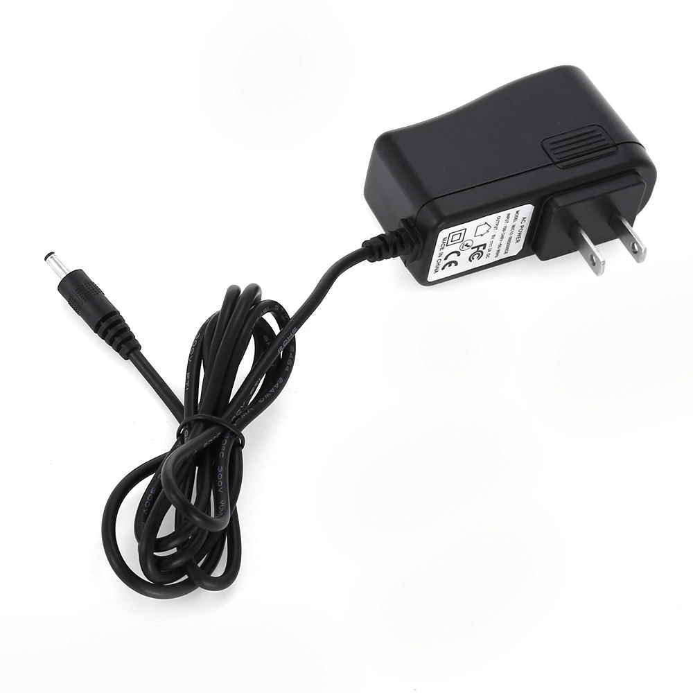 Wanscam HW0038 1.0MP Wi Fi IP Камера 720 P обнаружения движения Водонепроницаемый Камеры