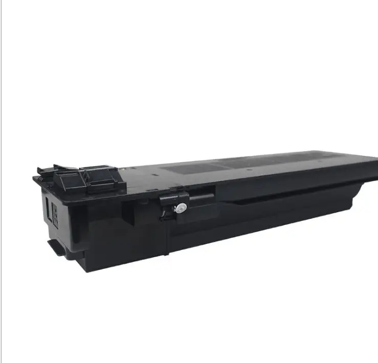 Для Sharp MX 238CT картридж AR 2048 S D 2348 2648N тонер картридж|Картриджи с тонером| |