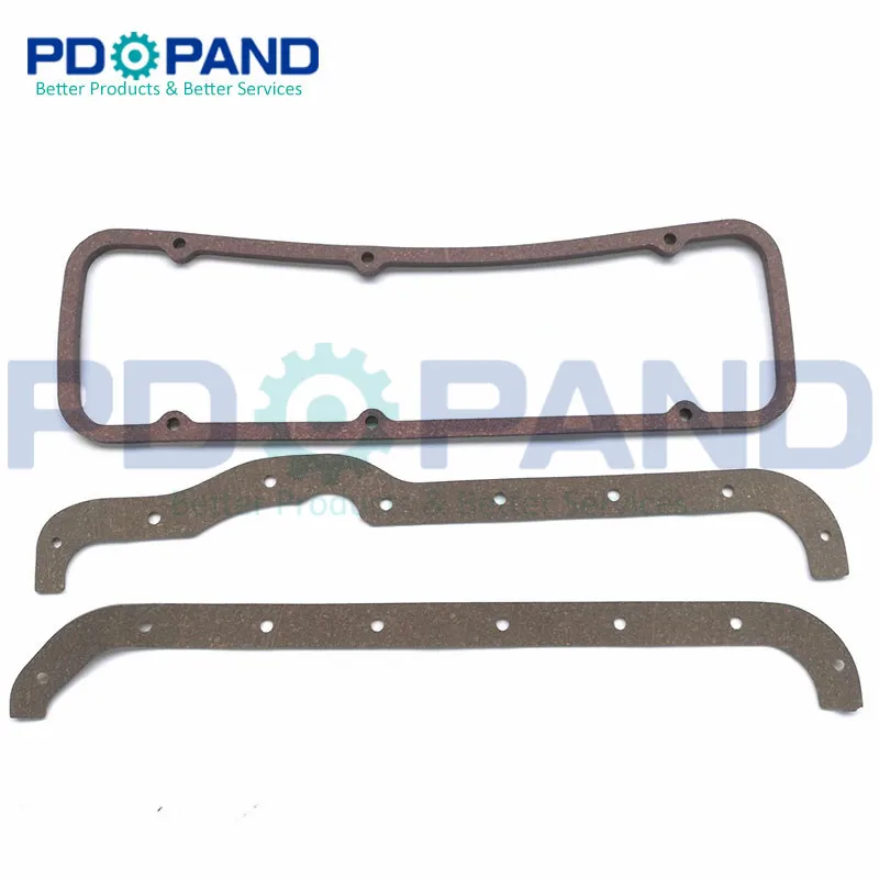 Ремонт двигателя прокладки комплект A0101 H982G для Nissan Vanette/Sunny & Datsun 310 A15 бензин