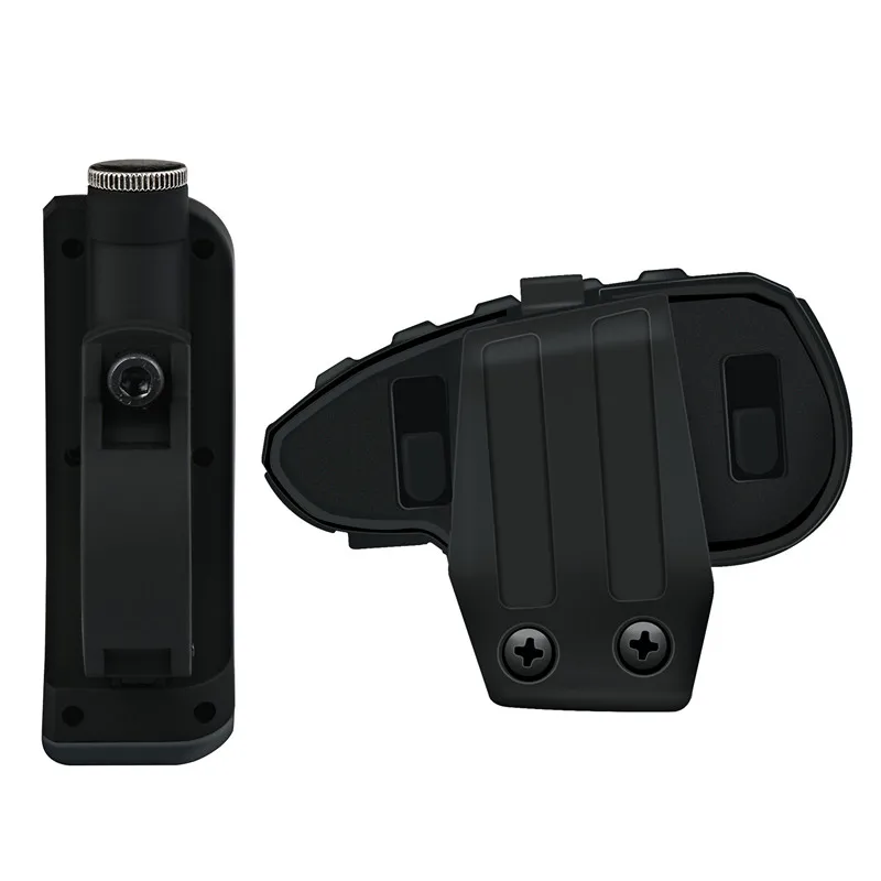 Fodsports V8 Pro Интерком BT переговорный мото rcycle шлем Bluetooth гарнитура Интерком Intercomunicador moto с FM NFC