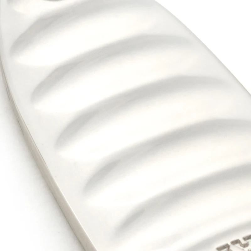 Рыболовная приманка ложка 2. Искусственная кожа 7. рыболовная с длинными