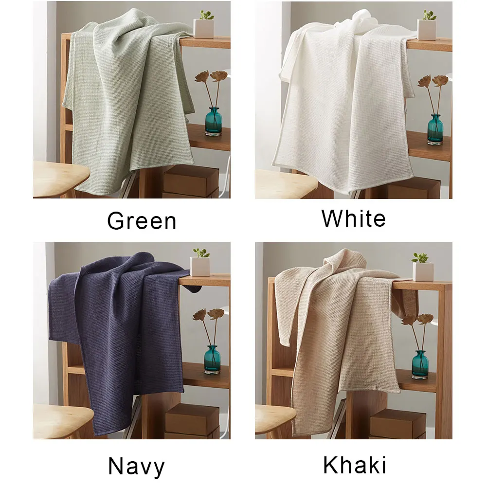 Быстрый сушильный душ детское антибактериальное Анти-аллергия банное полотенце