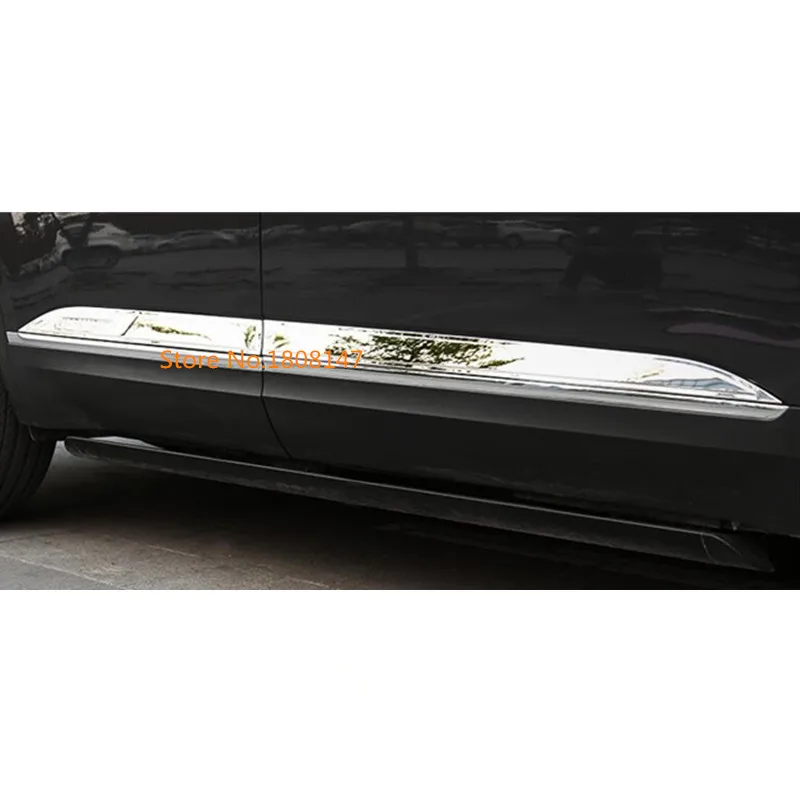 Автомобильный детектор искусственные палочки из нержавеющей стали литьевая