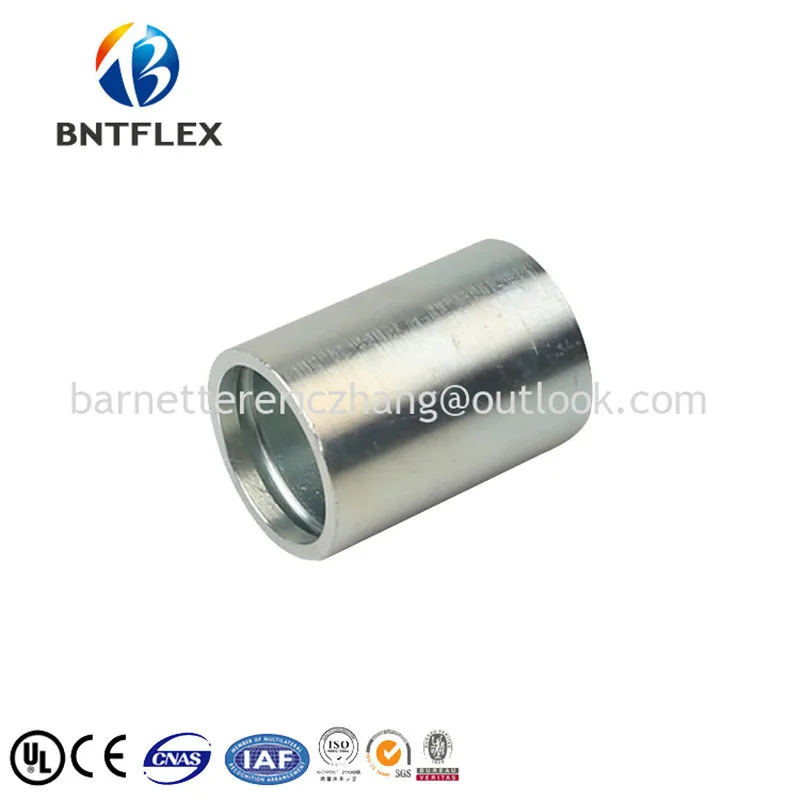 

promotional pneumatic hose fitting flange hydraulic hose fitting