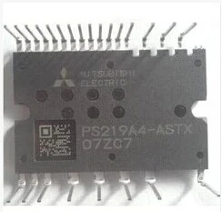 PS219A5 ASTX|ps219a5-astx| |