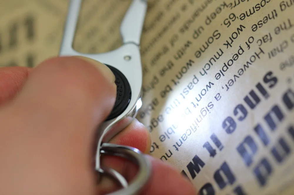 Брелок для ключей со светодиодной подсветкой 10 шт./лот|key ring|llaveros hombrekeychain key ring |