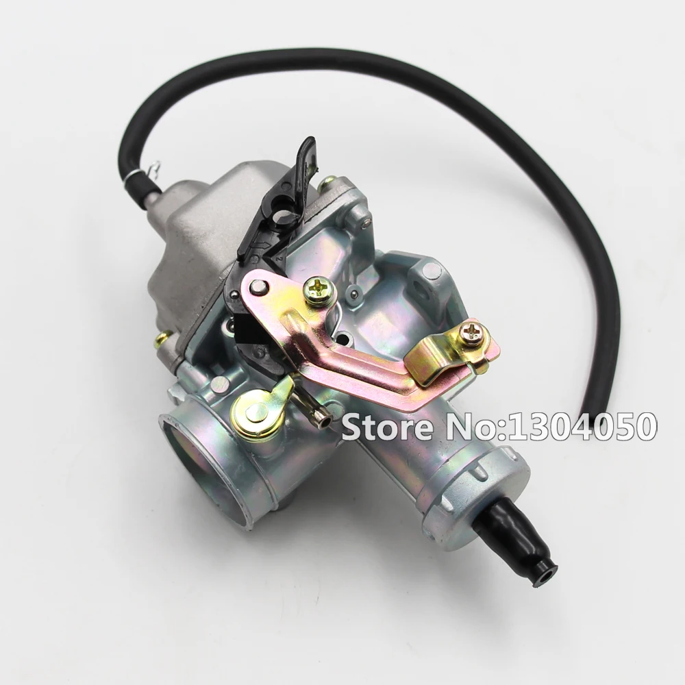 Карбюратор для квадроцикла Taotao SunL Roketa Peace Baja ATV 27 мм|pz27 carburetor|carburetor atvcarburetor 150cc |