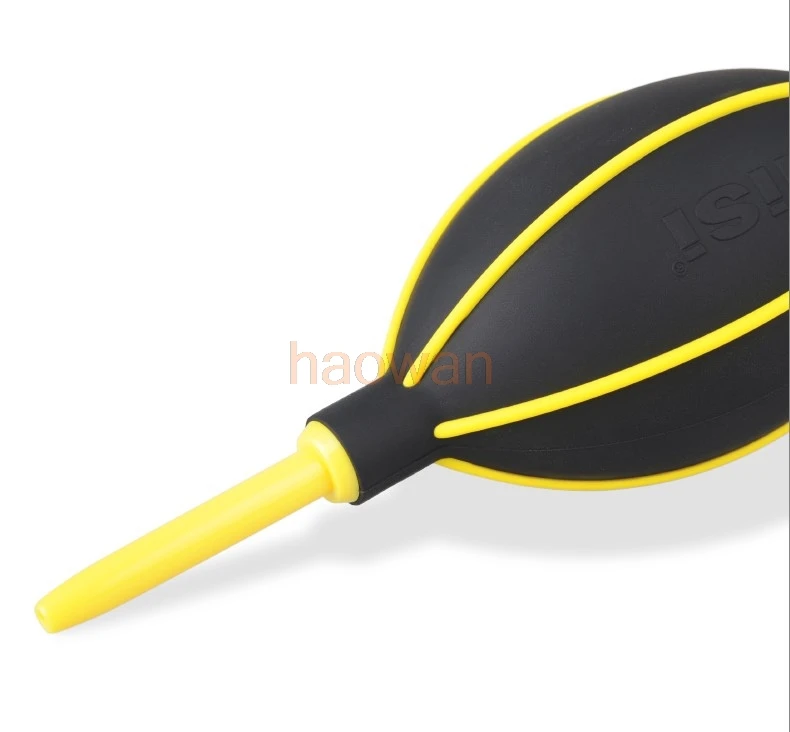 Угольный порошок NANO набор чистящих средств для ухода за ручку для canon nikon pentax Камера объектив планшет ноутбук ПК телефон mp5