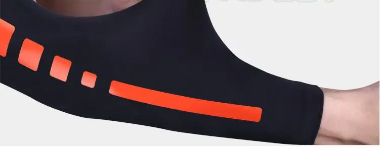 Уличная одежда для верховой езды защита от локоть профессиональная с длинными