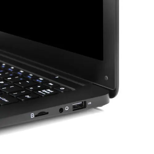 IRULU S1 Pro ноутбук Нетбуки 12 5 &quotв Windows10 Intel 4 ядра 1366*768 ГБ + 32 ГБ|ЖК-экраны и панели для