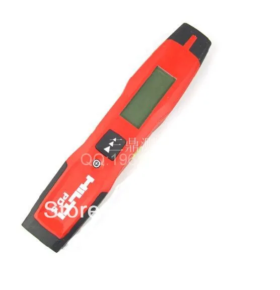 Лазерный дальномер PD5/70 ручной самый маленький в мире лазерный дальномер|handheld rangefinder|laser rangefinderlaser range finder |