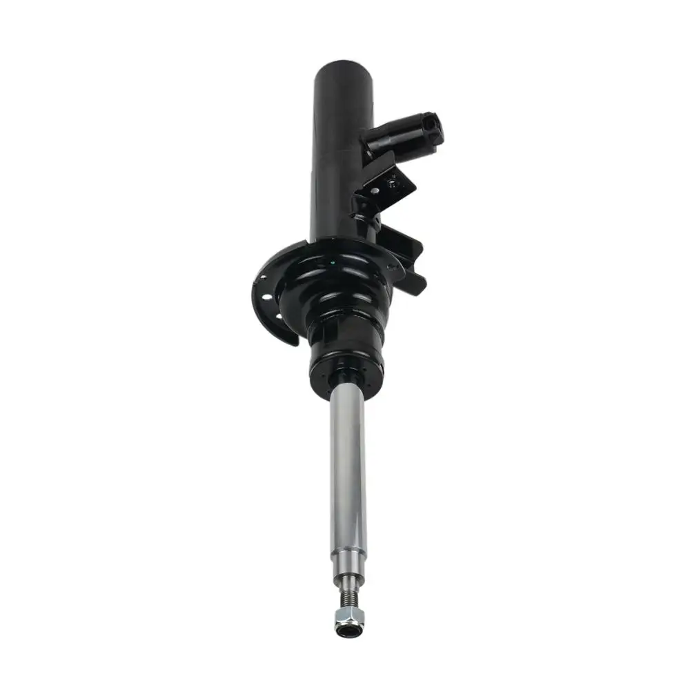 AP03 For BMW X3 F25 X4 F26 35i 2011-2017 Front Right Air Suspension Shocks Struts Shock Absorber 37116797028 37116797026 |