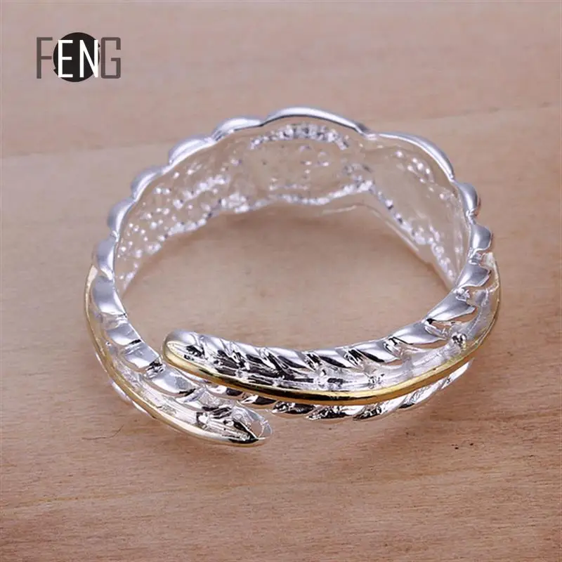 S112 2014 bulk sale cheap bridal party jewelry sets Free shipping | Украшения и аксессуары