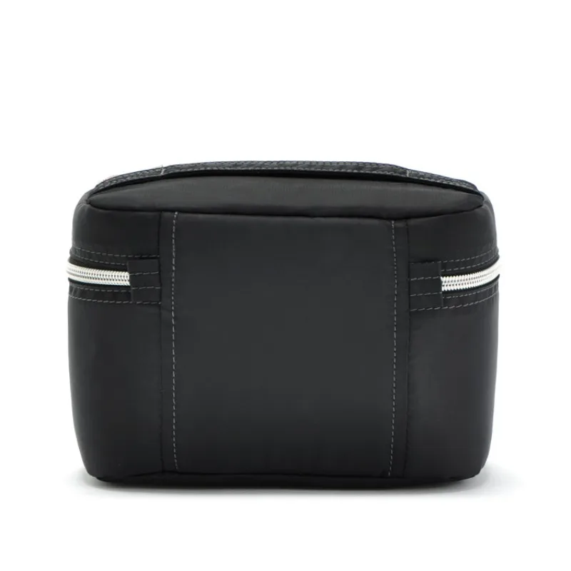 2017 хит продаж маленькая модная женская брендовая косметичка органайзер для