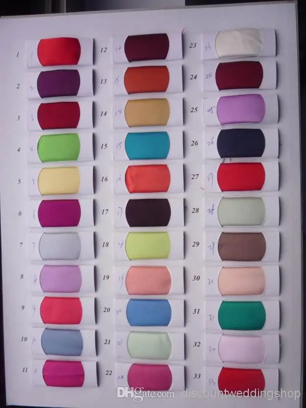 

Fashionable Two Button Blue Groom Tuxedos Groomsmen Men's Wedding Prom Suits Custom Made (Jacket+Pants+Vest+Tie) K:41