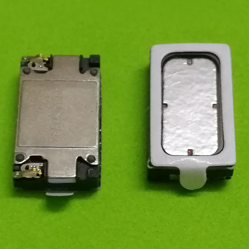 2 шт. громкий динамик зуммер для blackview P2 CUBOT P11 H2 Z100 4G Inew U3 4 5 дюймов LTE Leagoo Shark 1 Shark1