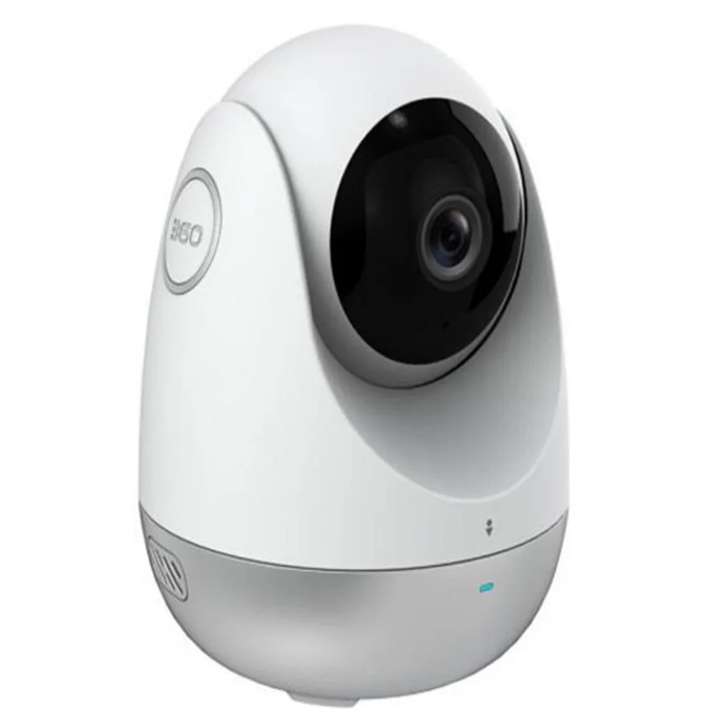 Новая PTZ Версия 1080 P HD инфракрасное ночное видение wifi двухсторонняя голосовая