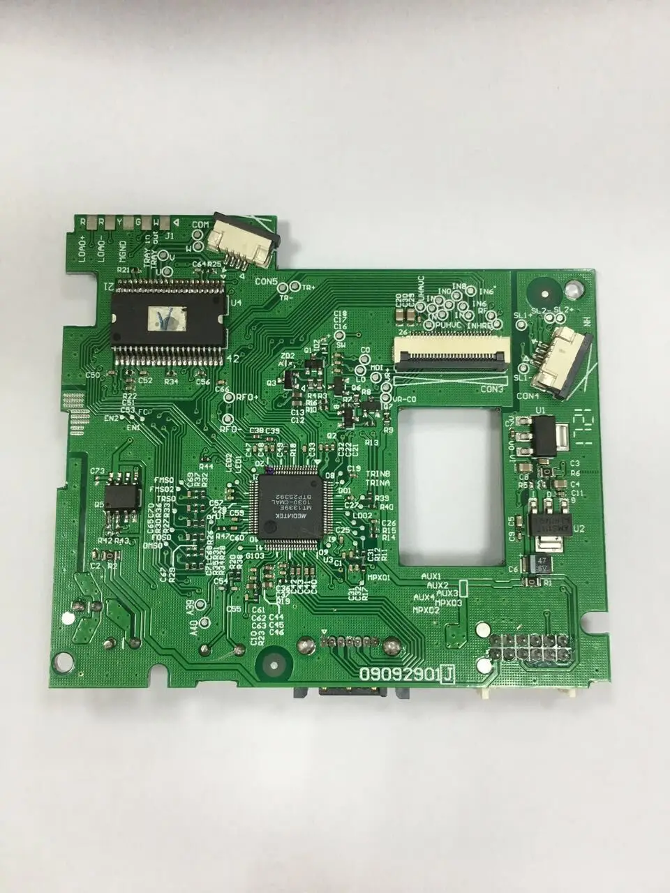 100pcs/lot 9504 drive pcb made in china | Other Accessories
