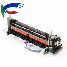 2 шт. новая Оригинальная фузер сборка для HP LaserJet Pro 300 цветов MFP M375nw 400 M475dn M475dw RM1-8062