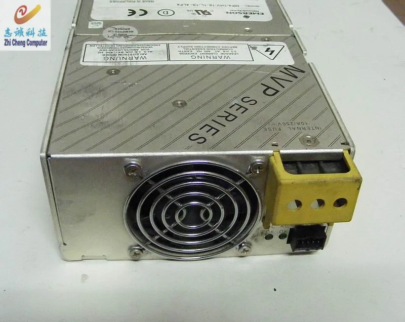 Оригинал MP4-1HV-1E-1L-1S-4LF4 73-940-6083 продажа с хорошим качеством | Компьютеры и офис