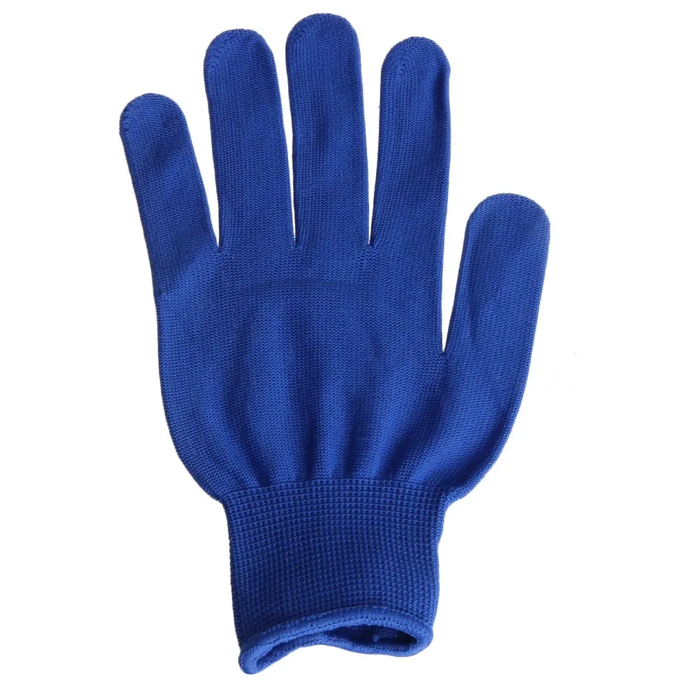 2017 Полный Палец Тактический Перчатки для Для мужчин Велосипедный Спорт Фитнес на