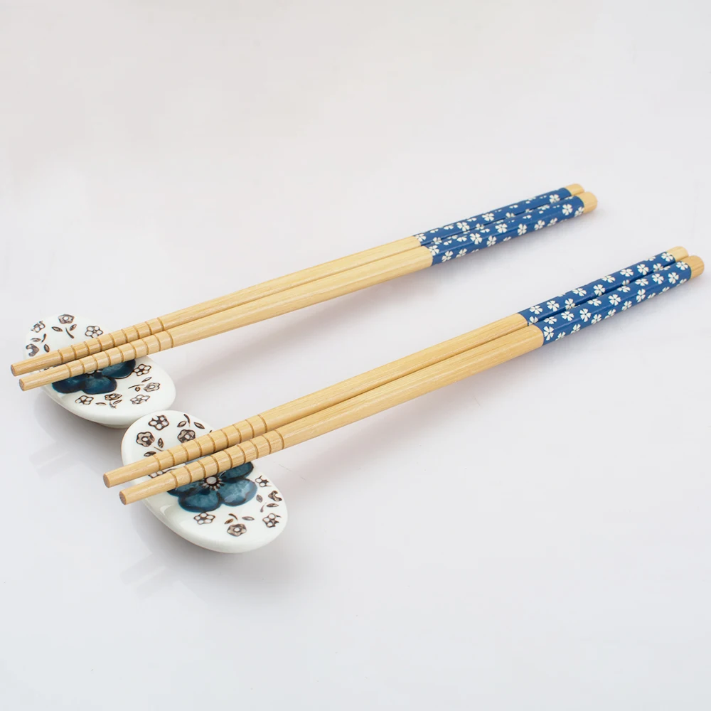 Набор японской посуды набор керамических блюдец для суши | Дом и сад