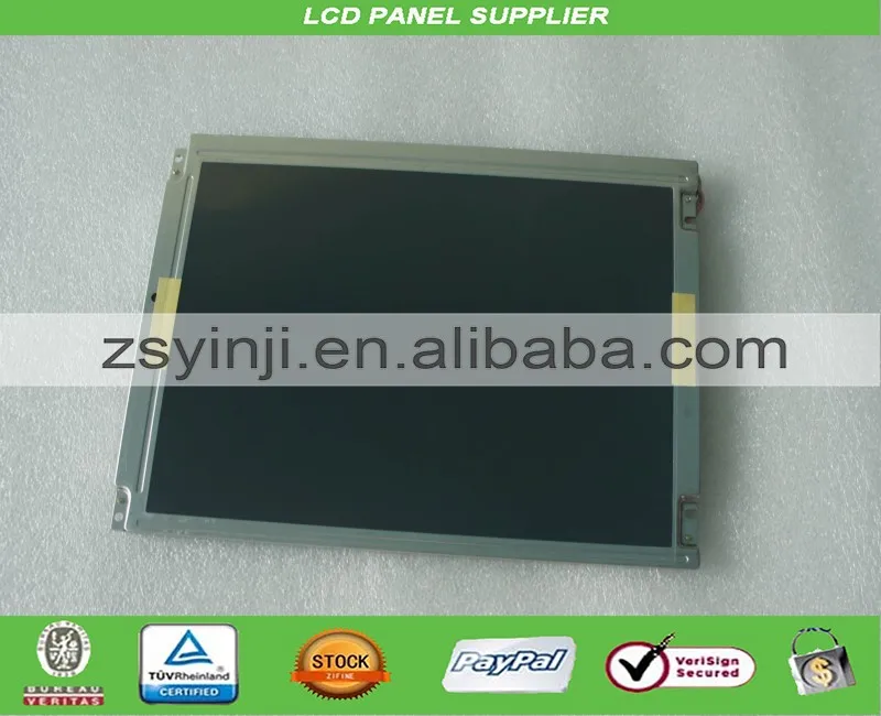 10 4 &quotTFT LCD панель NL6448AC33 27|panel photovoltaic|panel connectorpanel fold |