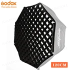 Godox 120 см47 
