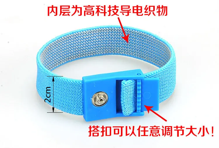 Мужские массажные кольца для увеличения пениса с электрошоком мужские электро