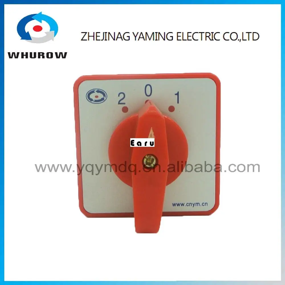 LW6-5/3 высокого напряжения постоянного тока автоматический Электрический